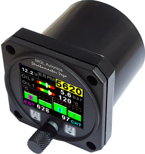 EMS1