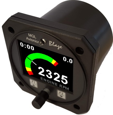 RPM2