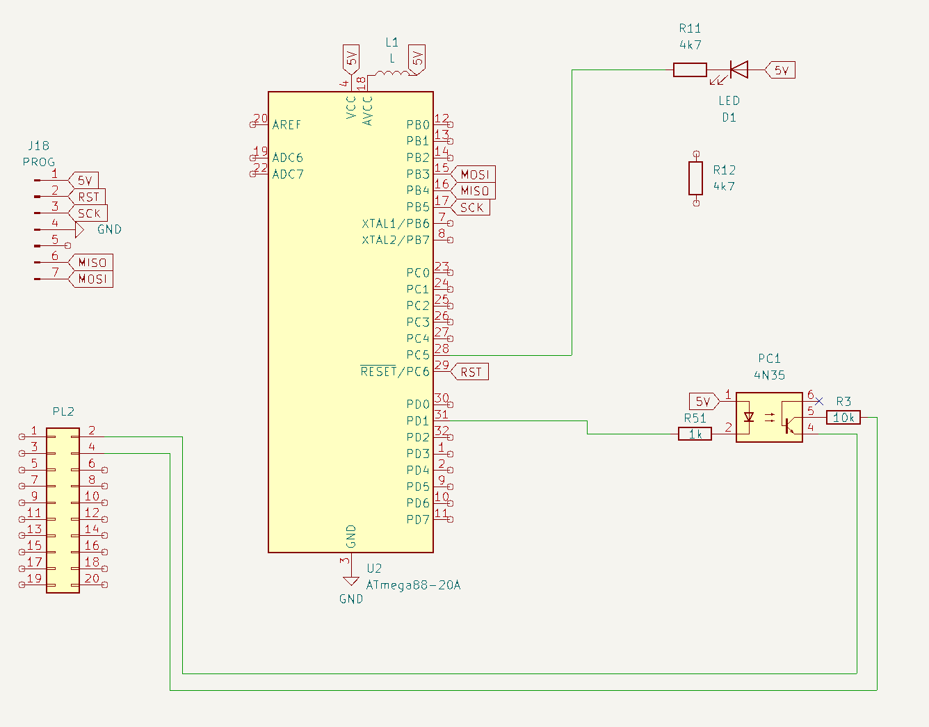 Schematic.png