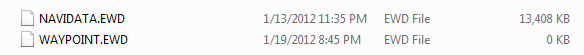 Internal SD Navidata files.png