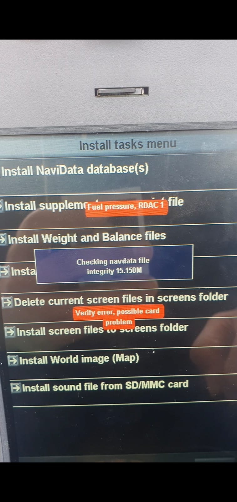 error1.jpg