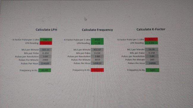 FuelFlowSpreadSheetV1.jpg