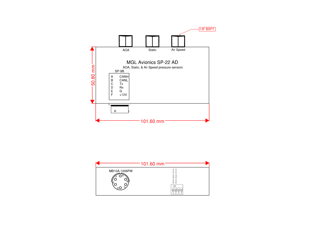 MGL AD Sensor.png