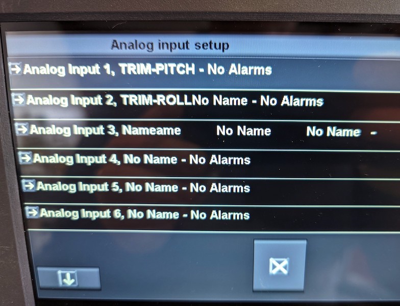 Analog-Name-Errors.jpg