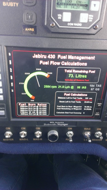 Fuel Burn Screen.jpg