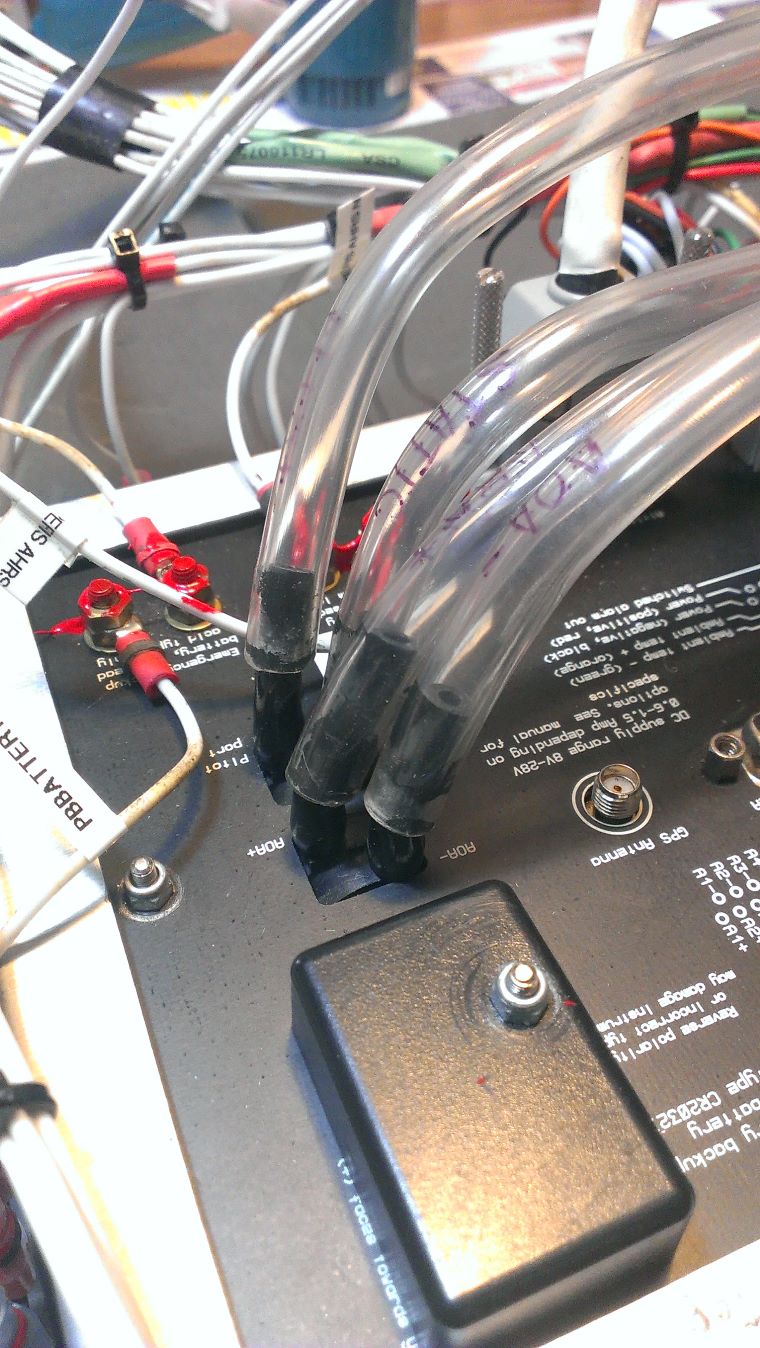 Air Attachment Tubes EFISV2.jpg