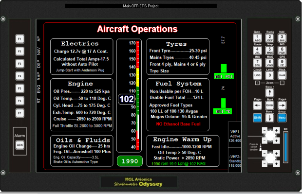 Jabiru 430 Aircraft Operationsv2.png