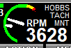 Screenshot 2023-10-08 170530.png