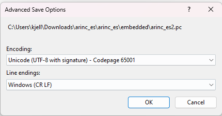 387547934_896472411818739_3032653285766104094_n.png