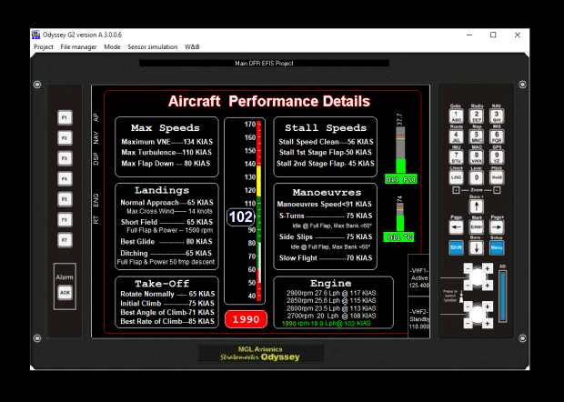 Jabiru 430 Book Performance Detialsv2.png